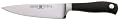 Wüsthof Grand Prix II 6-Inch Cook's Knife
