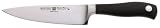 Review Wusthof 4585-7/16 / Wüsthof Grand Prix II 6-Inch Cook's Knife