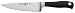 W&uuml;sthof Grand Prix II 6-Inch Cook's Knife