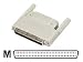 Active Scsi Terminator Ext Se/lvd Hd68 Rohs
