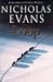 The Loop (Hardcover)