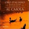 Italian Gold: Treasured Collection