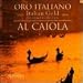 Italian Gold: Treasured Collection