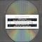25 Awesome Electronic Albums