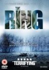 Produkt-Bild: Ring [Verleihversion]
