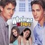 Whatever It Takes (2000 Film)