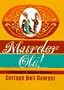 Murder Ole!: A Benbow and Wingate Mystery (Benbow/Wingate Mystery)