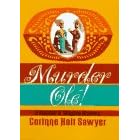 Murder Ole!: A Benbow and Wingate Mystery (Benbow/Wingate Mystery)