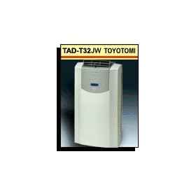 Portable Airconditioner 12,000 Cooling and Heating