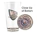 New Jersey Nets Beer Stein