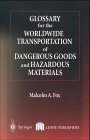 Worldwide Shipping Books