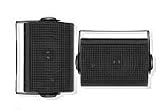 Outdoor Speakers (a pair)