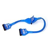 PCToys 24 Blue ATA/IDE 133
