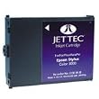 Print cartridge - 1 x magenta