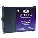 Jet-Tec Compatible Cartridge for Epson Stylus Colour 3000, Magenta