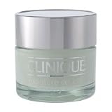 Clinique Moisture On Call 50ml/1.7oz