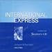 Book International Express: Student's Audio CD Elementary level