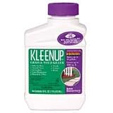 Bonide Products Kleenup Conc. 41% Glyphosate 7460