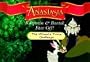 Anastasia: Rasputin & Bartok Face Off!: The Ultimate Trivia Challenge