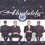 Absolutely ABC