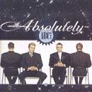 Absolutely ABC [CASSETTE]