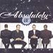 Absolutely ABC [CASSETTE]