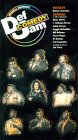 Def Comedy Jam [VHS]