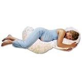 Boppy Total Body Pillow