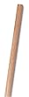 60" Rattan Bo Staff (+$7.50 Extra S & H)