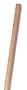 72" Rattan Bo Staff