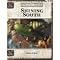D&D 3rd Ed.: Forgotten Realms Campaign Setting (Accessories)
