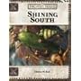 Shining South: Forgotten Realms Supplement