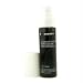 Korres Hydrating Antiageing and Antiwrinkle Day Cream SPF 4, Quercetin and Oak, 1.7 Ounce