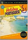 Holiday Portuguese (Teach Yourself)