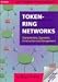 Book Token-Ring Networks