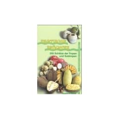Exotische Fr�chte