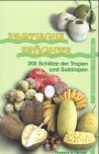 Exotische Fr�chte