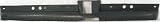 87-94 DODGE SHADOW FRONT LOWER VALANCE (1987 87 1988 88 1989 89 1990 90 1991 91 1992 92 1993 93 1994 94) D017501 4676257
