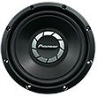 Pioneer TS-W300R 12 Component Subwoofer