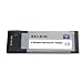 Belkin F5D8073 N Wireless ExpressCard Adapter