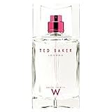 Ted Baker W Eau de Toilette Spray 30ml