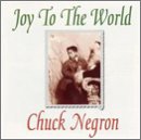Joy to the World