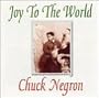 Joy to the World