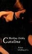 Catalina