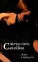 Catalina