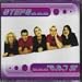 Steps - Complete Discography