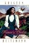 Honor's Pledge (Rocky Mountain Legacy #1) (Book 1)