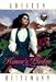 Honor's Pledge (Rocky Mountain Legacy #1) by Kristen Heitzmann ISBN 0764220314