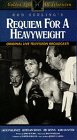 Playhouse 90 - Requiem for a Heavyweight