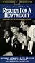Playhouse 90 - Requiem for a Heavyweight [VHS]